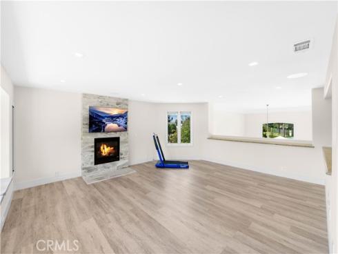 8125 E Oxley Court, Anaheim Hills, CA