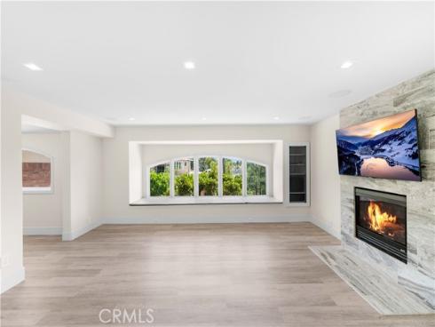 8125 E Oxley Court, Anaheim Hills, CA