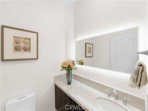 8125 E Oxley Court, Anaheim Hills, CA