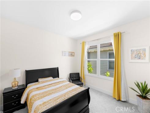 8125 E Oxley Court, Anaheim Hills, CA