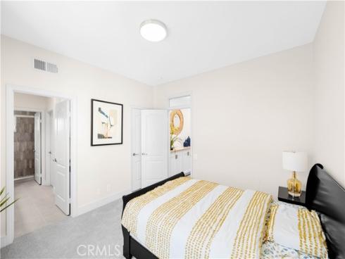 8125 E Oxley Court, Anaheim Hills, CA