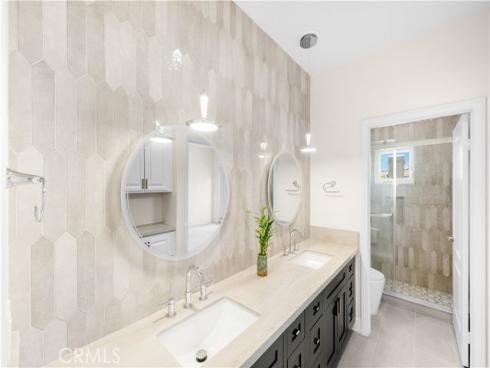 8125 E Oxley Court, Anaheim Hills, CA