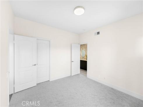 8125 E Oxley Court, Anaheim Hills, CA