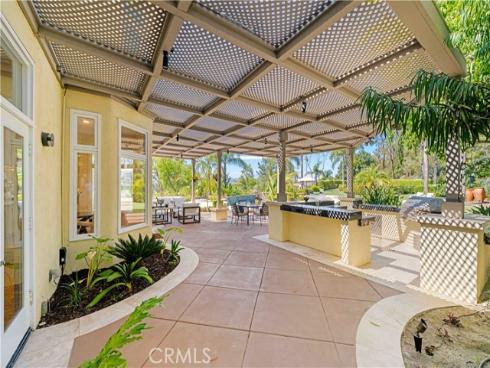 8125 E Oxley Court, Anaheim Hills, CA