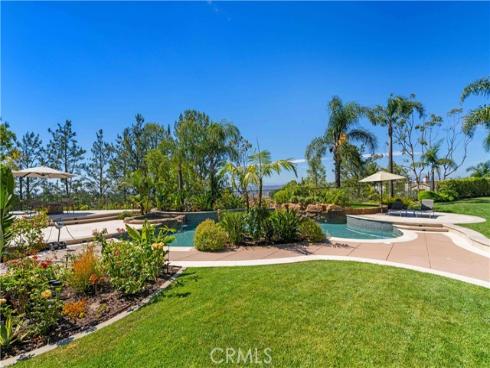 8125 E Oxley Court, Anaheim Hills, CA