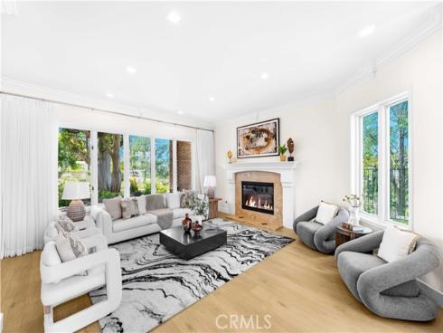 8125 E Oxley Court, Anaheim Hills, CA