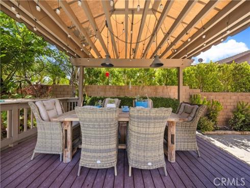 5901 E Firenze , Anaheim Hills, CA