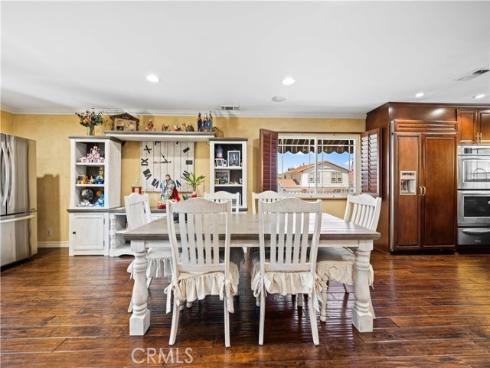 5901 E Firenze , Anaheim Hills, CA