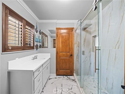 5901 E Firenze , Anaheim Hills, CA