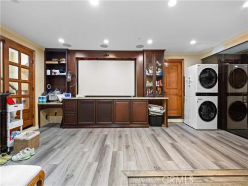 5901 E Firenze , Anaheim Hills, CA