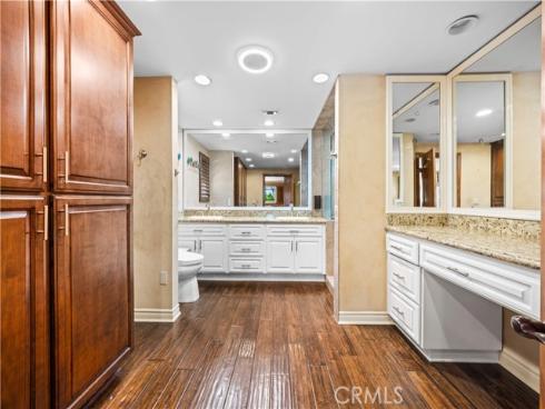 5901 E Firenze , Anaheim Hills, CA