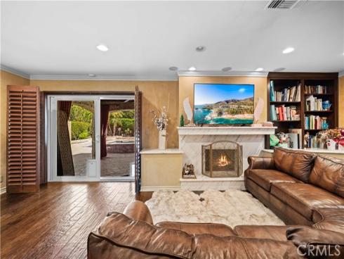 5901 E Firenze , Anaheim Hills, CA