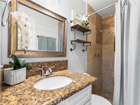 253 S Vista Del Monte , Anaheim Hills, CA