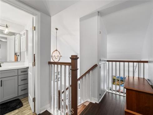 253 S Vista Del Monte , Anaheim Hills, CA