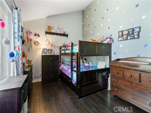 253 S Vista Del Monte , Anaheim Hills, CA