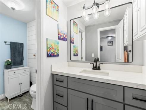 253 S Vista Del Monte , Anaheim Hills, CA