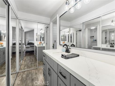 253 S Vista Del Monte , Anaheim Hills, CA