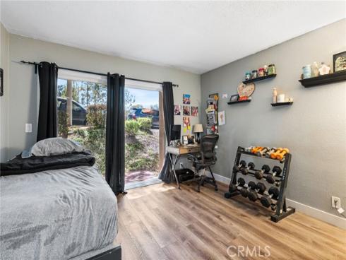 253 S Vista Del Monte , Anaheim Hills, CA