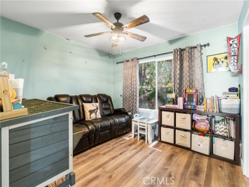 253 S Vista Del Monte , Anaheim Hills, CA