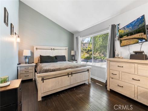 253 S Vista Del Monte , Anaheim Hills, CA