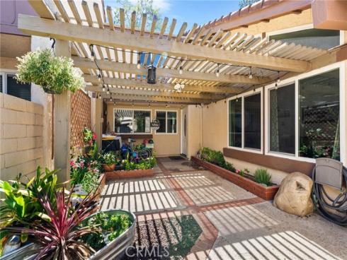 253 S Vista Del Monte , Anaheim Hills, CA