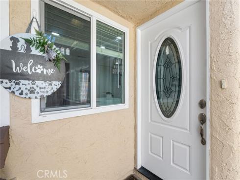 253 S Vista Del Monte , Anaheim Hills, CA