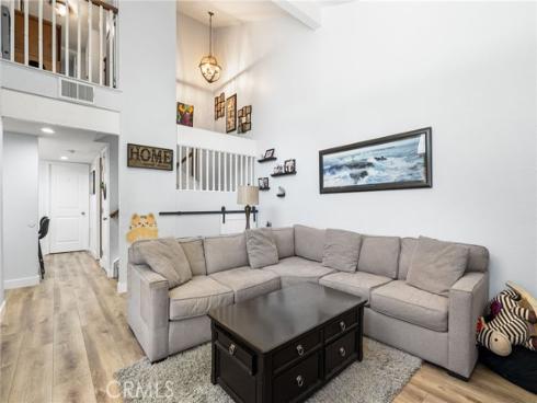 253 S Vista Del Monte , Anaheim Hills, CA