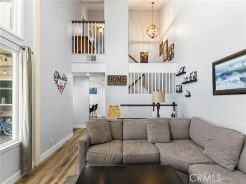 253 S Vista Del Monte , Anaheim Hills, CA