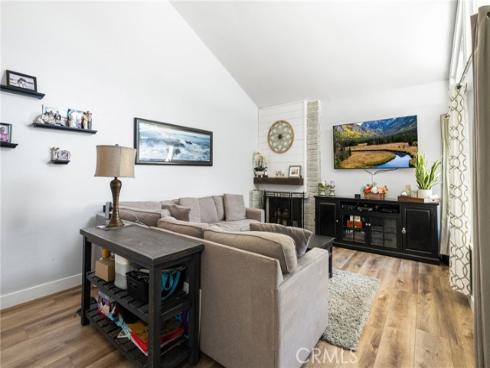 253 S Vista Del Monte , Anaheim Hills, CA