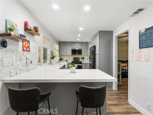 253 S Vista Del Monte , Anaheim Hills, CA