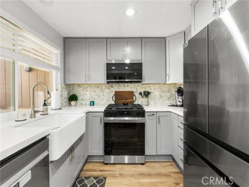 253 S Vista Del Monte , Anaheim Hills, CA