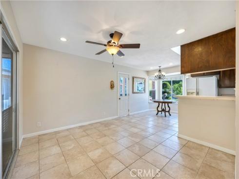 5347 E Bergh Drive, Anaheim Hills, CA