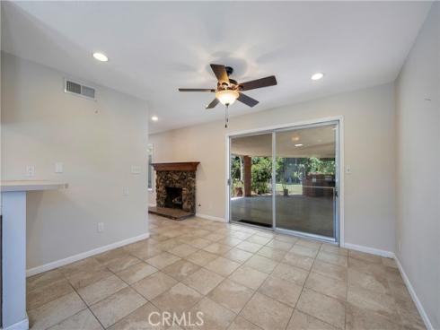 5347 E Bergh Drive, Anaheim Hills, CA