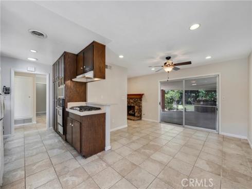 5347 E Bergh Drive, Anaheim Hills, CA