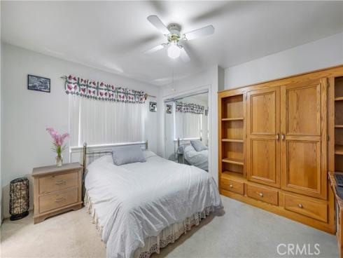 5347 E Bergh Drive, Anaheim Hills, CA