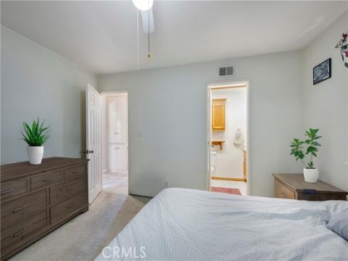 5347 E Bergh Drive, Anaheim Hills, CA