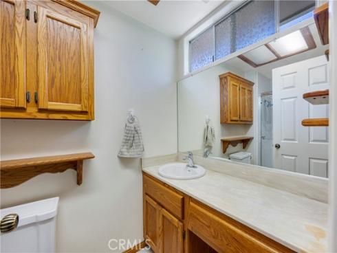 5347 E Bergh Drive, Anaheim Hills, CA