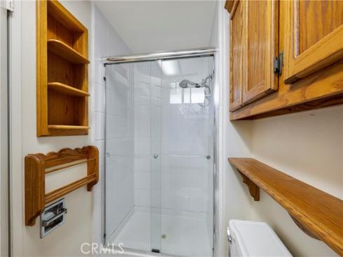 5347 E Bergh Drive, Anaheim Hills, CA