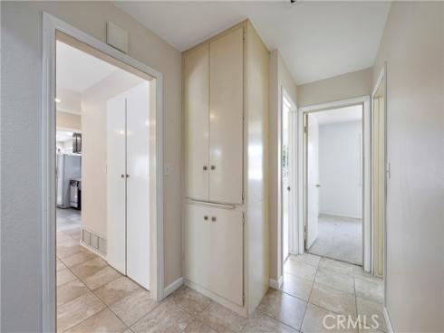 5347 E Bergh Drive, Anaheim Hills, CA