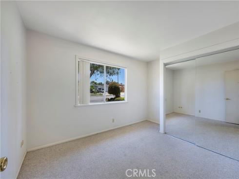 5347 E Bergh Drive, Anaheim Hills, CA