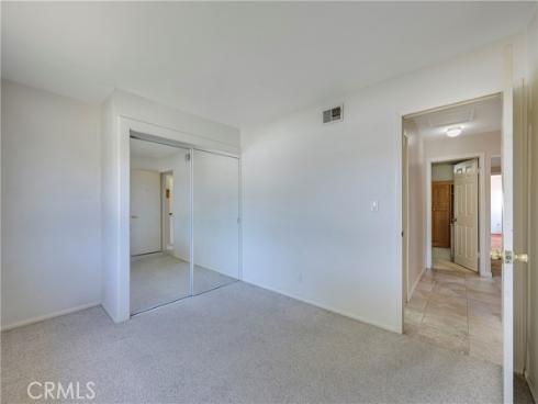 5347 E Bergh Drive, Anaheim Hills, CA