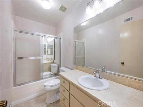 5347 E Bergh Drive, Anaheim Hills, CA