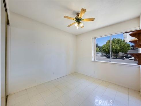 5347 E Bergh Drive, Anaheim Hills, CA