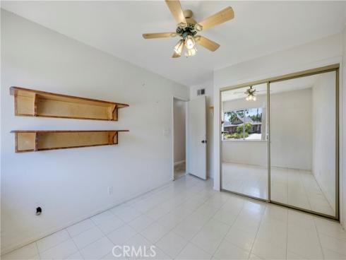 5347 E Bergh Drive, Anaheim Hills, CA