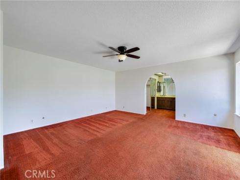 5347 E Bergh Drive, Anaheim Hills, CA