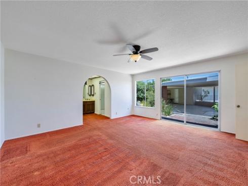 5347 E Bergh Drive, Anaheim Hills, CA