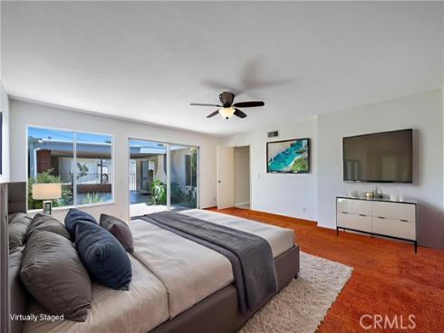 5347 E Bergh Drive, Anaheim Hills, CA