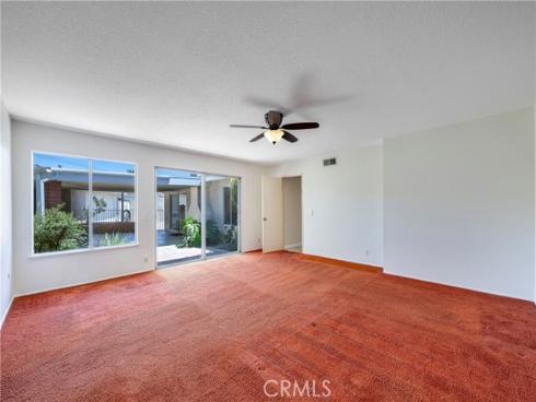 5347 E Bergh Drive, Anaheim Hills, CA