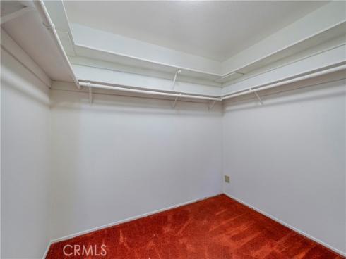 5347 E Bergh Drive, Anaheim Hills, CA