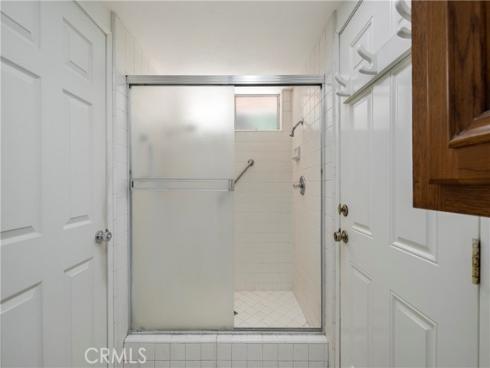 5347 E Bergh Drive, Anaheim Hills, CA